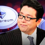 پیش‌بینی عجیب تام لی از آینده این غول بازار کریپتو!