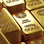 آیا طلا به رشد خود در مقابل بازار ارز دیجیتال ادامه خواهد داد؟