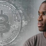 مهم‌ترین شرط رشد قیمت بیت کوین ایجاد شده است