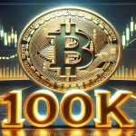 مهم‌ترین عامل صعود بعدی قیمت بیت‌ کوین از نظر چهره‌های شناخته‌شده وال‌استریت چیست؟