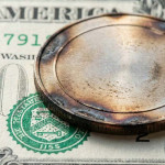 آلت کوینی ۱ دلاری و اجرای سنگین‌ترین توکن‌سوزی تاریخ خود!