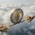 خطر بیخ گوش اتریوم؛ باگ نرم‌افزاری شبکه را تا لبه پرتگاه برد!