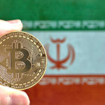 بازار رمزارز ایران زیر ذره‌بین بانک مرکزی: ۵ میلیون کاربر و ۱۰۰ کارگزاری فعال!