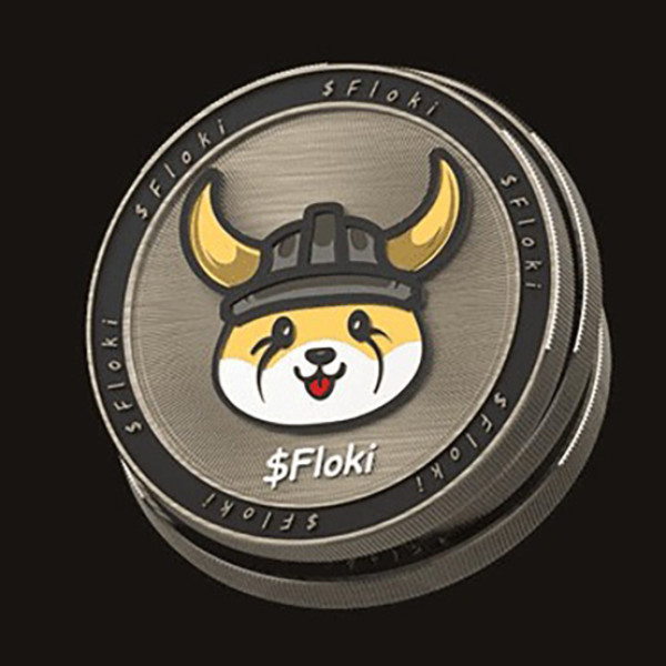 یک توییت ایلان ماسک برای جهش قیمت این میم‌کوین کافی بود