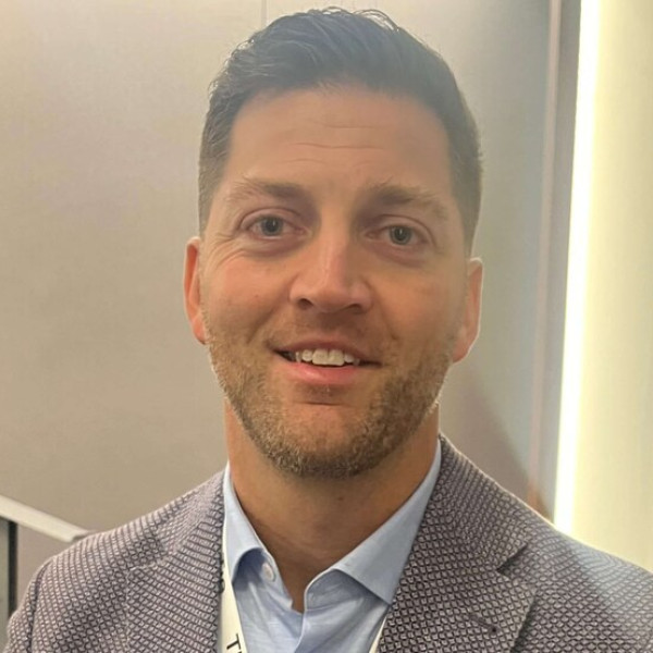 یک شکاف بسیار بزرگ بین آلت کوین‌ها وجود دارد!