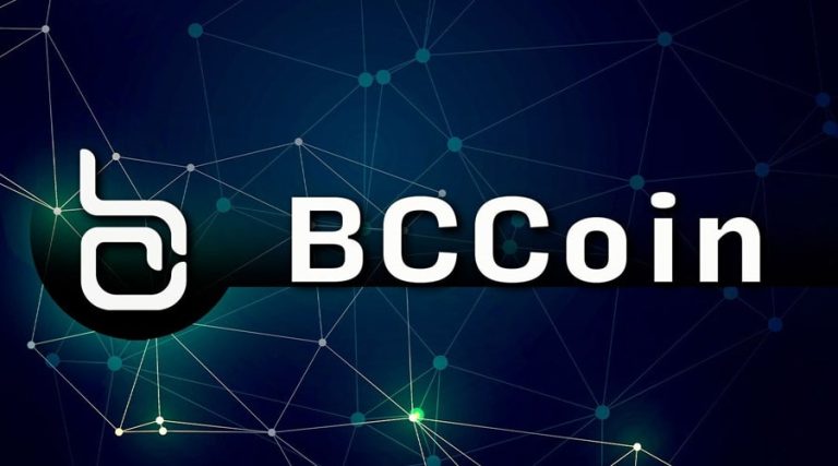 آتش‌بازی بزرگ بلک‌کارد‌کوین؛ ۷۵ میلیون توکن BCCOIN سوزانده خواهد شد!