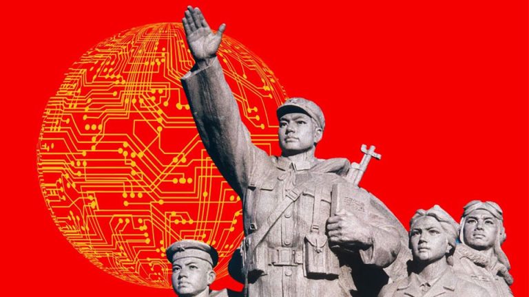 ادعای جاستین سان مبنی بر لغو ممنوعیت ارزهای دیجیتال در چین