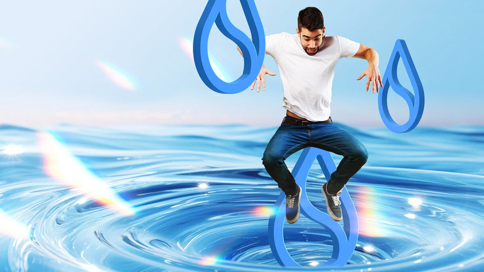 آیا گاوها به مسیر خود ادامه خواهند داد؟