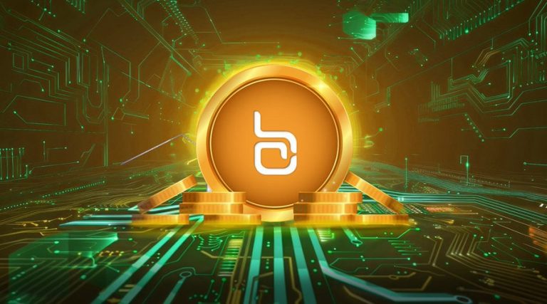 درخشش خیره‌کننده بلک‌کارد‌کوین! آیا توکن‌سوزی قیمت BCCOIN را به اوج می‌رساند؟