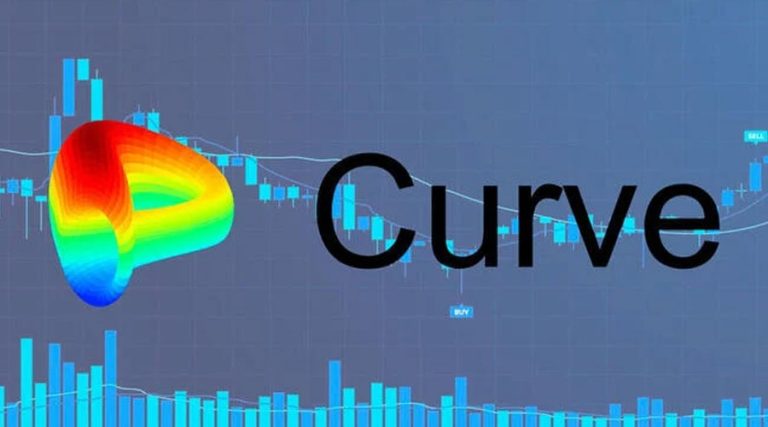 کرو دائو در مسیر صعود قرار گرفت! کاهش نرخ تورم قیمت CRV را تا کجا بالا می‌برد؟