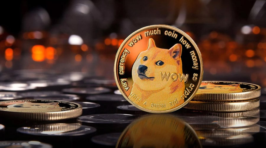 فعالان بازار در انتظار تصمیم نهایی دوج‌کوین! قیمت DOGE بالا می‌رود یا می‌ریزد؟