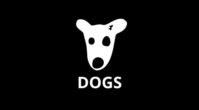 برنامه ایردراپ داگز تغییر کرد! کی و چگونه توکن‌های DOGS خود را دریافت کنیم؟