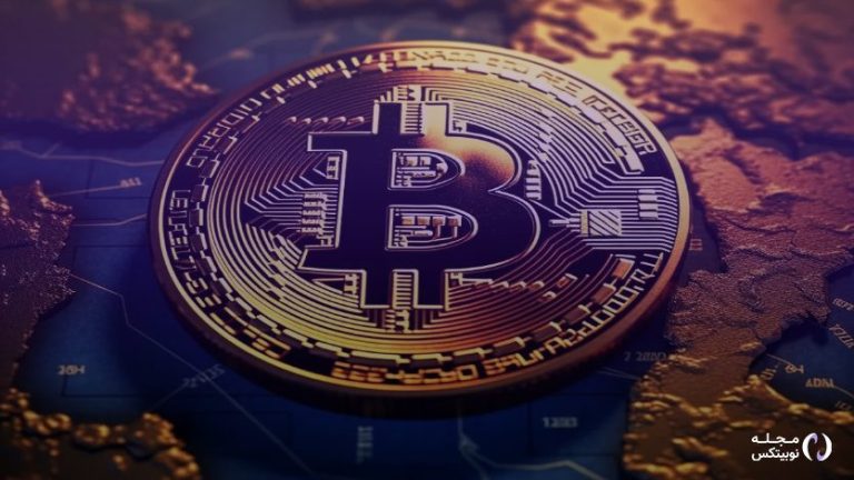 تحلیلگر مطرح: روند نزولی بیت کوین تا ۲ ماه دیگر طول می‌کشد
