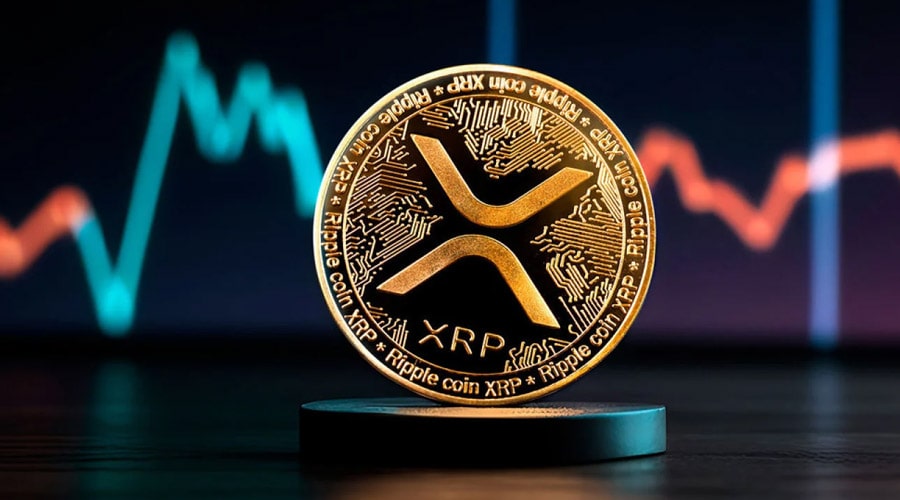 ریپل به کف یک ماهه سقوط کرد! چرا تحلیلگران به بازگشت صعودی XRP امیدوارند؟