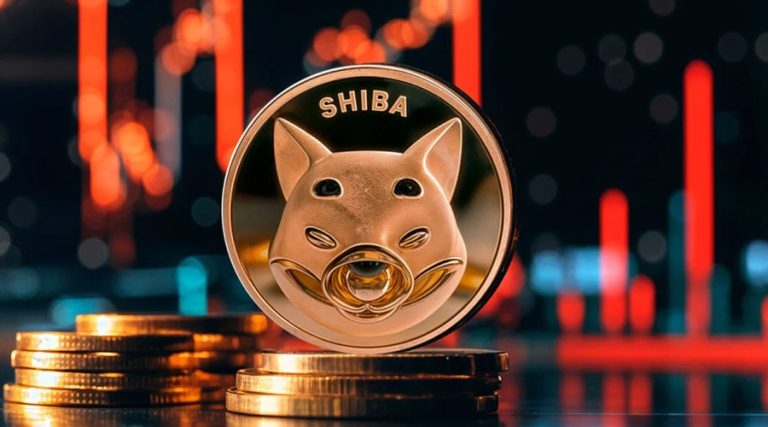 وضعیت بحرانی هولدرهای شیبا؛ کارشناسان بازار درباره آینده SHIB چه می‌گویند؟