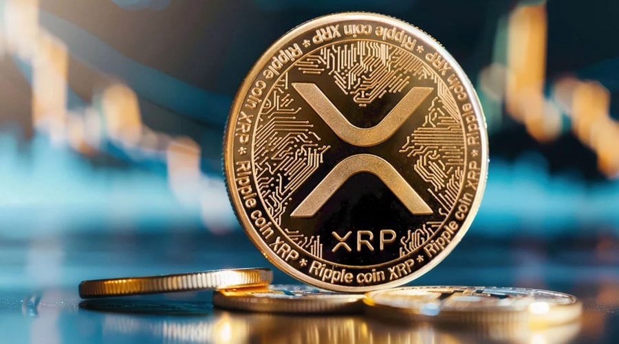 افزایش نگرانی‌ها از تجدیدنظر احتمالی SEC در پرونده ریپل! قیمت XRP کاهش می‌یابد؟