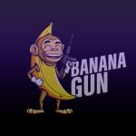 هک ربات تلگرامی Banana Gun؛ دو میلیون دلار سرمایه از دست رفت