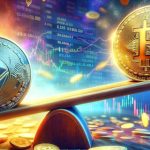 رشد ۳۰ درصدی نسبت ETH/BTC در یک هفته؛ آیا قیمت اتریوم به ۲٬۹۰۰ دلار می‌رسد؟