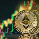 بررسی مسیر صعودی اتریوم؛ ۳ دلیل برای جهش قیمت ETH به ۱۰ هزار دلار!