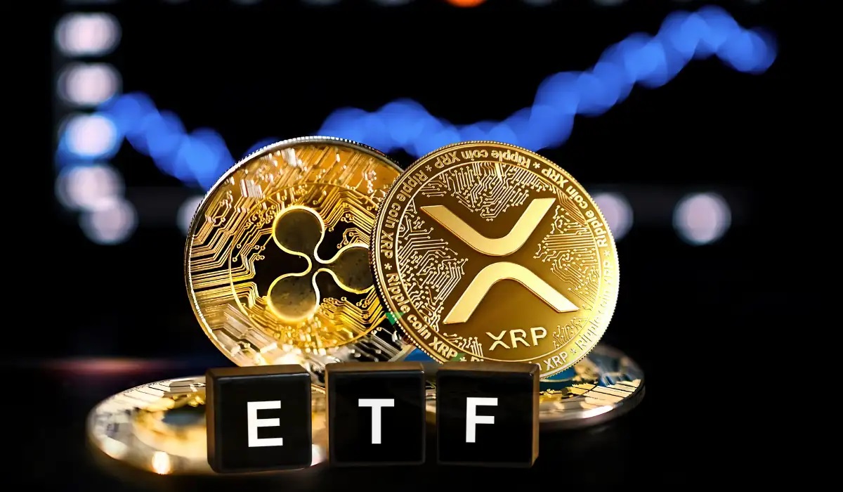 احتمال راه‌اندازی ETF ریپل در آینده‌ای نزدیک