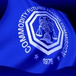 احتمال همکاری SEC و CFTC برای قانون‌گذاری ارزهای دیجیتال