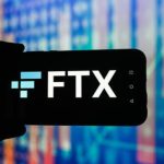 صرافی FTX در آستانه بازپرداخت ۱۶ میلیارد دلاری؛ آماده موج جدید تقاضا باشید!