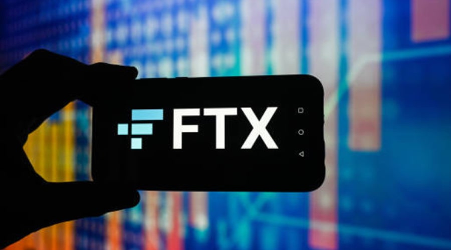 صرافی FTX در آستانه بازپرداخت ۱۶ میلیارد دلاری؛ آماده موج جدید تقاضا باشید!