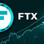 توکن صرافی ورشکسته FTX در شرایط نزولی بازار اوج گرفت! ماجرا چیست؟