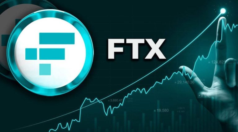 توکن صرافی ورشکسته FTX در شرایط نزولی بازار اوج گرفت! ماجرا چیست؟