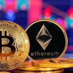 اگر ارزش بازار اتریوم به بیت‌کوین برسد، قیمت ETH به چه رقمی خواهد رسید؟