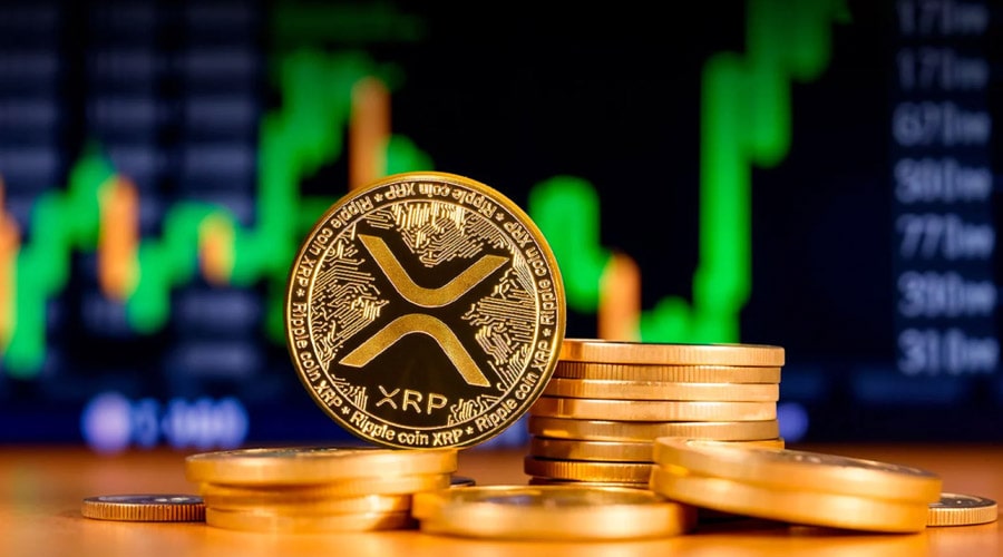 ریپل به سمت ۱ دلار حرکت می‌کند؟ پیش‌بینی قیمت XRP بر اساس تحلیل‌های تکنیکال