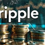 گام بزرگ ریپل برای عرضه استیبل‌کوین RLUSD؛ قیمت XRP به زودی به اوج می‌رسد؟