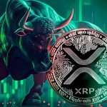 ریپل در مسیر تکرار تاریخ؛ الگوها خبر از رشد ۵ تا ۱۰ برابری XRP می‌دهند!