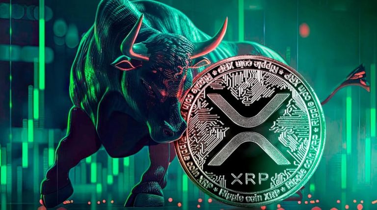 ریپل در مسیر تکرار تاریخ؛ الگوها خبر از رشد ۵ تا ۱۰ برابری XRP می‌دهند!