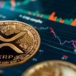 هجوم خریداران به بازار ریپل؛ احتمال صعود قیمت XRP قوت گرفت!