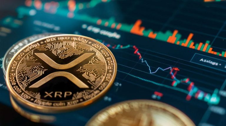 هجوم خریداران به بازار ریپل؛ احتمال صعود قیمت XRP قوت گرفت!