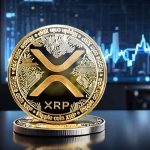 دورخیز ریپل برای صعود؛ آیا قیمت XRP بالاخره هدف ۱ دلار را می‌بیند؟