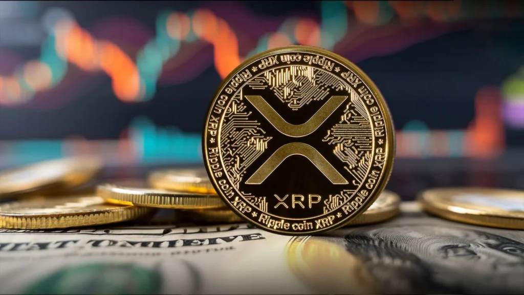 پرونده ریپل با کمیسیون بورس آمریکا چه تاثیری روی قیمت XRP می‌گذارد؟