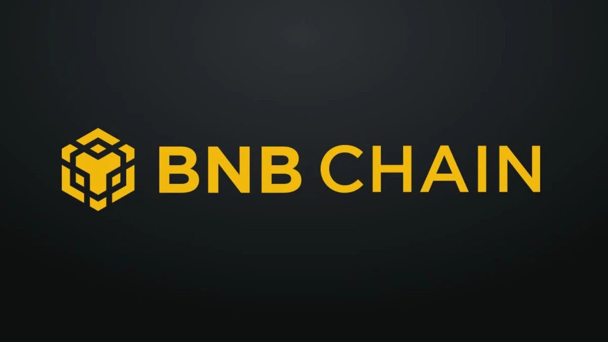 زنجیره بیکن BNB Chain ماه آینده به طور کامل خاموش می‌شود