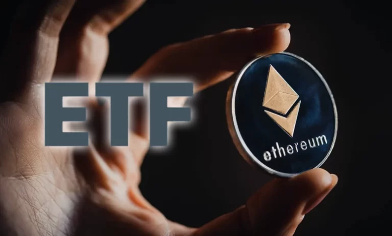 نخستین ETF اتریوم در استرالیا راه‌اندازی می‌شود