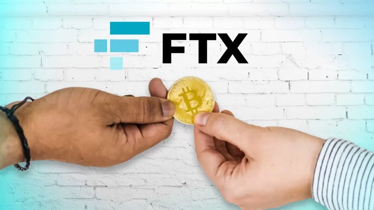 پرداخت طلب کاربران صرافی FTX به نفع بیت کوین است