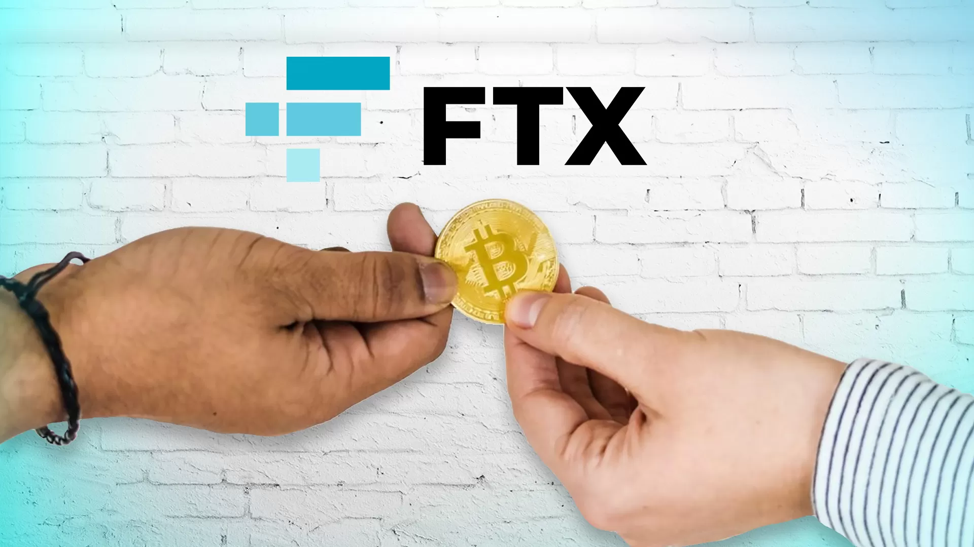 پرداخت طلب کاربران صرافی FTX به نفع بیت کوین است