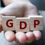 انتشار شاخص تولید ناخالص داخلی (GDP) آمریکا؛ بررسی تاثیر آن روی بیت کوین