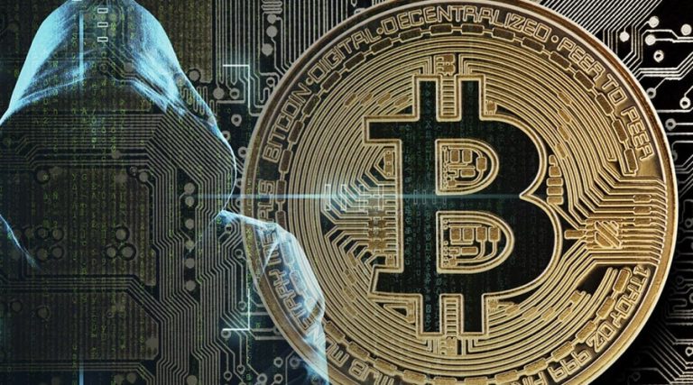 حرکت مرموز نهنگ بیت‌کوین پیش از افشای هویت ساتوشی ناکاموتو! ماجرا چیست؟