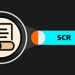 ایردراپ اسکرول برگزار شد! قیمت هر توکن SCR چقدر است؟