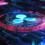 تلاش ریپل برای ورود به بازار نفت؛ رشد جدیدی در انتظار XRP است؟