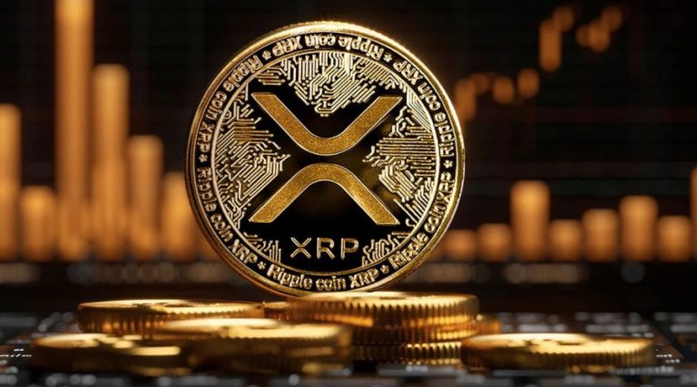 ریپل زیر فشار هولدرهای بلندمدت! ریزش قیمت XRP ادامه خواهد داشت؟