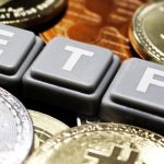 پذیرش گسترده کریپتو در بورس! شانس تأیید ETF و ETP کدام توکن‌ها بیشتر است؟