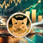 ۳ سیگنال مثبت برای ادامه روند صعودی شیبا؛ هدف بعدی قیمت SHIB کجاست؟