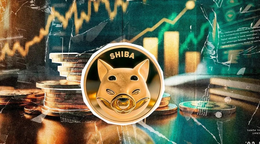 ۳ سیگنال مثبت برای ادامه روند صعودی شیبا؛ هدف بعدی قیمت SHIB کجاست؟